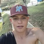 Frederick Bonilla - @frederick_bonilla_14 - Instagram