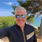 Frederick Bonilla - @frederick_bonilla01 - Instagram