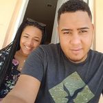 Frederick Bonilla - @bonilla0802 - Instagram