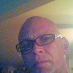Frederick Bonilla - @frederickbonill - Instagram