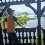 Frederick Bonilla - @daniel_cr789 - Instagram