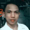 frederick bonilla - @frederickbonilla0 - TikTok