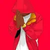Frederick Bonilla - @frederick.bonilla - TikTok