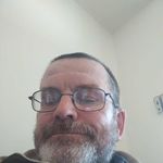 Frederick Bonilla - @frederick.bonilla - Instagram