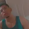 Frederick Bonilla - @fred_bonilla - TikTok