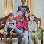 Frederick Bonilla Melgar - @frederickmelgar - Instagram