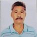 Frederick Bonilla Pascua - Facebook