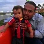 Frederick Rosales Bonilla - @frederickrosalesbonilla - Instagram