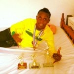 Frederick Ventinho Bonilla - @brasil_vente - Instagram