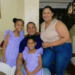 Frederick Ventura Bonilla - @_bonilla0802 - Instagram