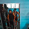 frederickbonilla1 - @frederickbonilla1 - TikTok