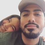 Fredrick bonilla - @fredrickbonilla012 - Instagram