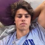Booker  Frederick 🤍 - @bookerfrederick_ - Instagram