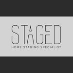 Freddy Booker - @stagedbyfrederickbooker - Instagram
