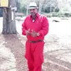 Frederick Booker623 - @frederickbooker62 - TikTok