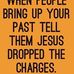 Frederick Booker - Facebook