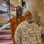 Frederick Booker - @frederickbooker438 - Instagram