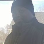 Frederick Booker - @booker.frederick - Instagram