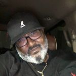 Frederick Booker - @stubbz1013 - Instagram