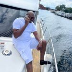 Frederick Booker - @freddielbooker - Instagram