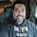 Frederick Booker - Facebook