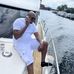 Frederick Booker - Facebook