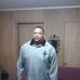Frederick Booker - Facebook