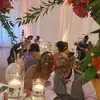Frederick Booker - @frederick.booker - TikTok
