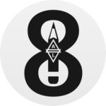 Frederick Booker - @freder57book2c - Instagram
