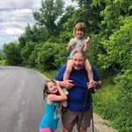 Frederick W. Booker - @fwbooker74 - Instagram