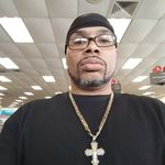 Fredrick Booker - @fredrickbooker0 - Instagram