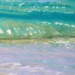 Frederick_Booth - @frederick_boothu - Instagram