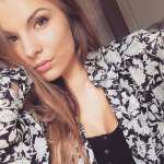 Frederick Booth - @frederickbooth3422 - Instagram