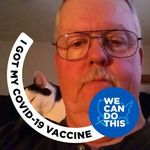 Frederick Booth - @frederickbooth - Instagram