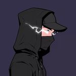Frederick Booth - @fawzi.199 - Instagram