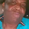 Frederick Boothe - @frederick.boothe - TikTok