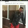 frederickboothe82 - @frederickboothe82 - TikTok