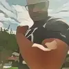 frederickboothe - @boofdaboss - TikTok