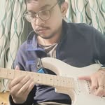 Abhinandan Ghosh - @frederick_bossman - Instagram