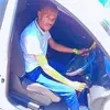 Frederick6boss - @frederick6boss - TikTok