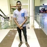 Frederick - @frederick_boss123 - Instagram