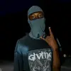 Frederick bboss - @frederickbboss - TikTok