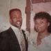 Frederick Boss - Facebook