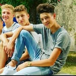 @frederick_boss - Instagram