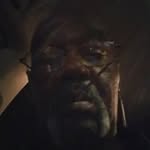 Frederick Boss - @frederick.boss.5 - Instagram