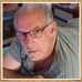Frederick Boss - Facebook