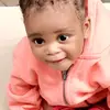 Frederick boss - @frederick.boss - TikTok