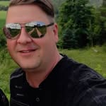 Frederick Bossé - @frederickbosse - Instagram