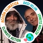 Frederick Bosseau - @frederickbosseau - Instagram