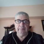 @frederick_bossino - Instagram